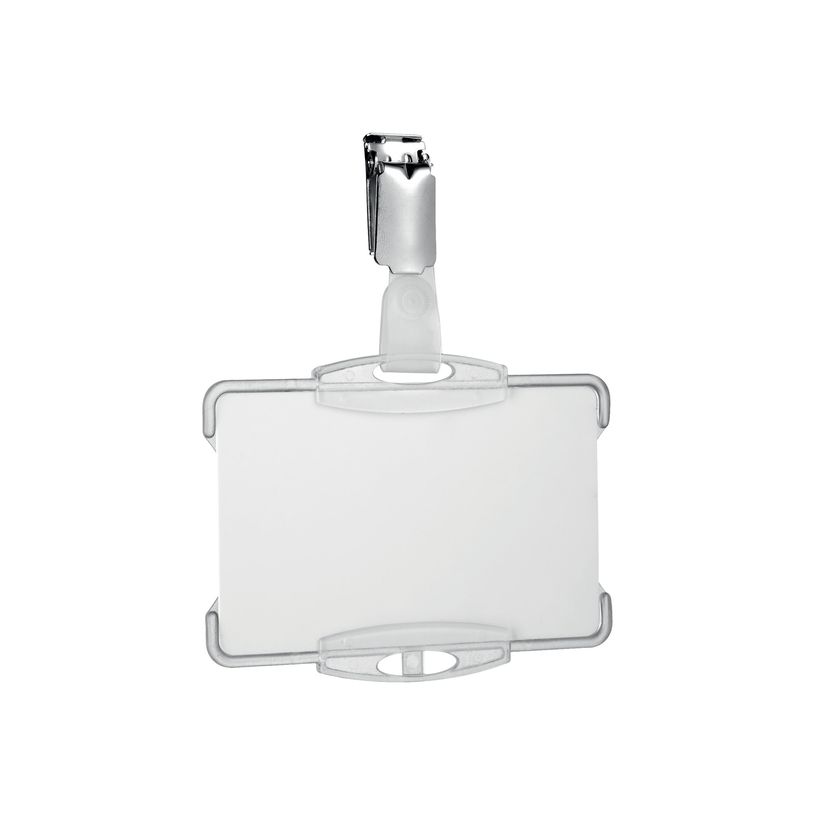 4005546808314-Durable - Porte-badge ouvert avec clip-P_400005686_1-0