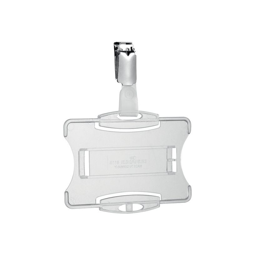 4005546808314-Durable - Porte-badge ouvert avec clip-P_400005686_2-1
