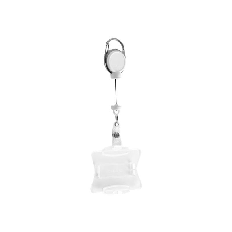 4005546999555-Durable - Porte-badge blanc - 54 x 87 mm-P_400005688_4-3