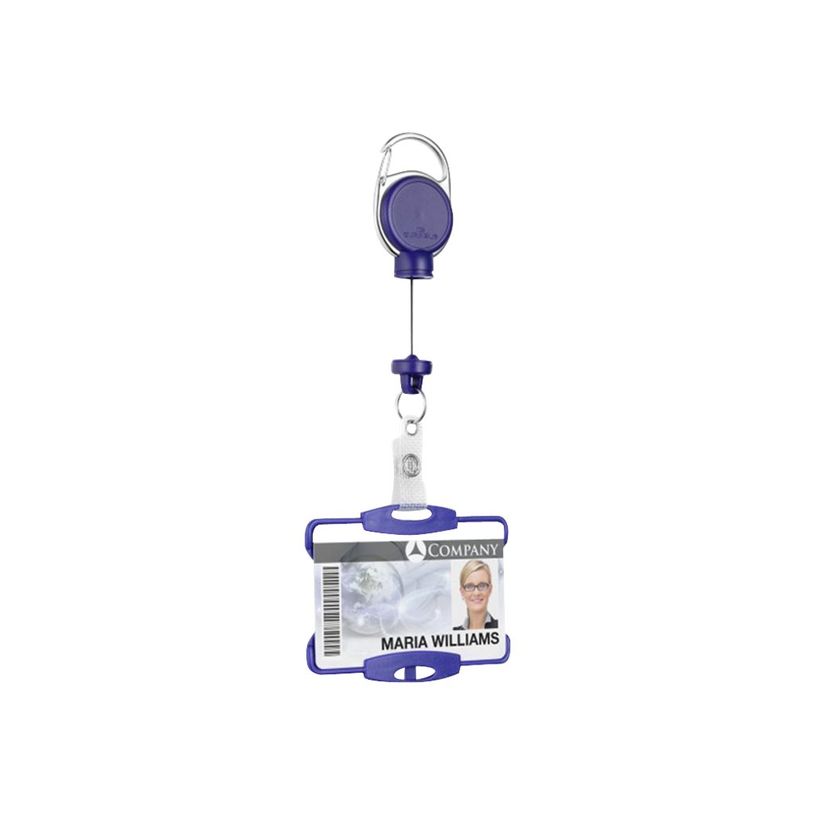 4005546999548-Durable - Porte-badge bleu foncé - 54 x 87 mm-P_400005689_2-1