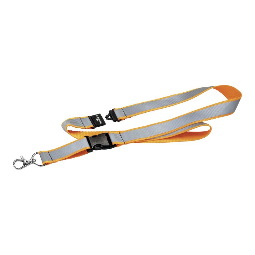 4005546998107-Durable - Lacet textile pour badge - système anti-étranglement - orange-P_400005692_2-1