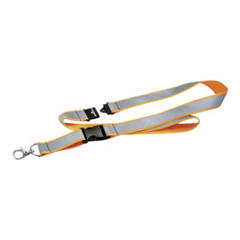 4005546998107-Durable - Lacet textile pour badge - système anti-étranglement - orange-P_400005692_3-2
