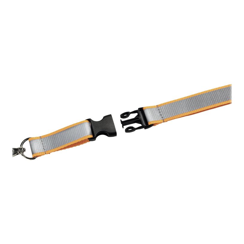 4005546998107-Durable - Lacet textile pour badge - système anti-étranglement - orange-P_400005692_4-3