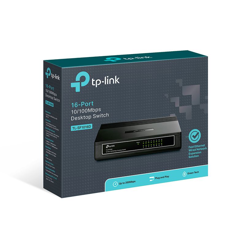 6935364020613-TP-Link TL-SG1016D 16 - Switch (rackable/de bureau) 16 ports Gigabit-P_400005702_3-2