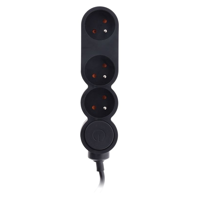 3545411895519-otio Home - Multiprise avec interrupteur 3 prises - 1,5 m-P_400005707_2-1