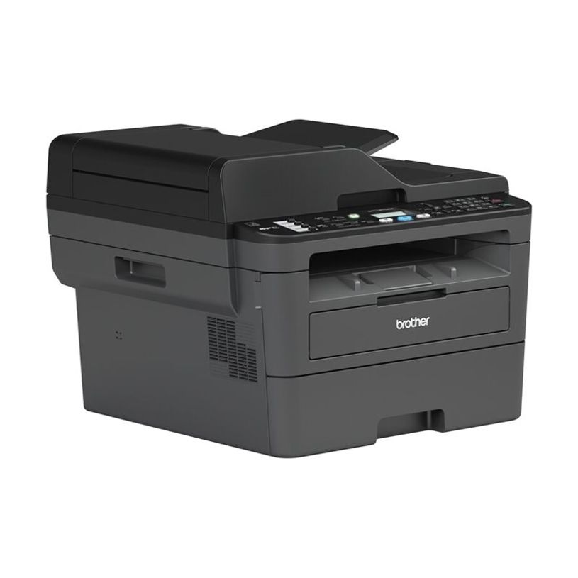 3234422710019-Brother MFC-L2710DW + cartouche TN2424 offerte - imprimante laser multifonction monochrome-P_400005759_9-9