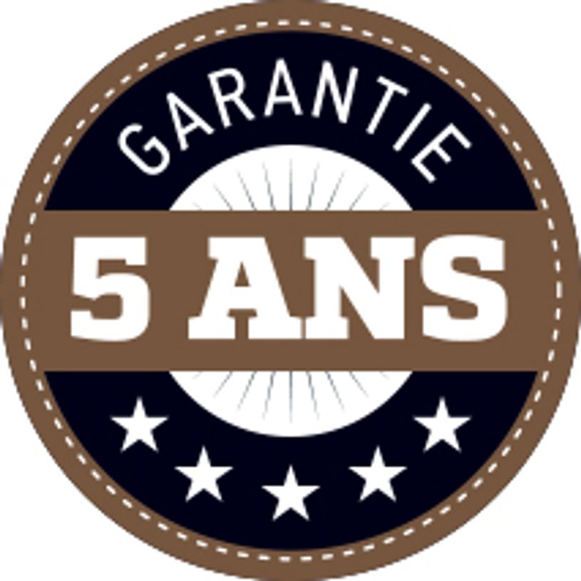 3045050425776-L'Étudiant City - Sac à dos 1 compartiment (batterie intégrée) - noir - Hamelin-P_400005770_2-1