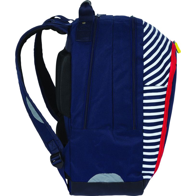3664447102092-Little Marcel - Sac à dos 2 compartiments - Oberthur-P_400006216_6-5