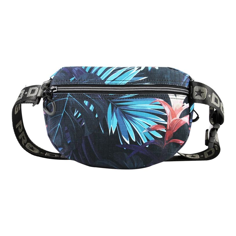 8445118007916-PRO-DG Tokyo - Sac banane 1 compartiment - Karactermania-P_400006261_2-1