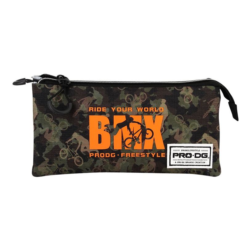 8445118002904-PRO-DG Bikeage - Trousse 3 compartiments - Karactermania-P_400006323_1-0