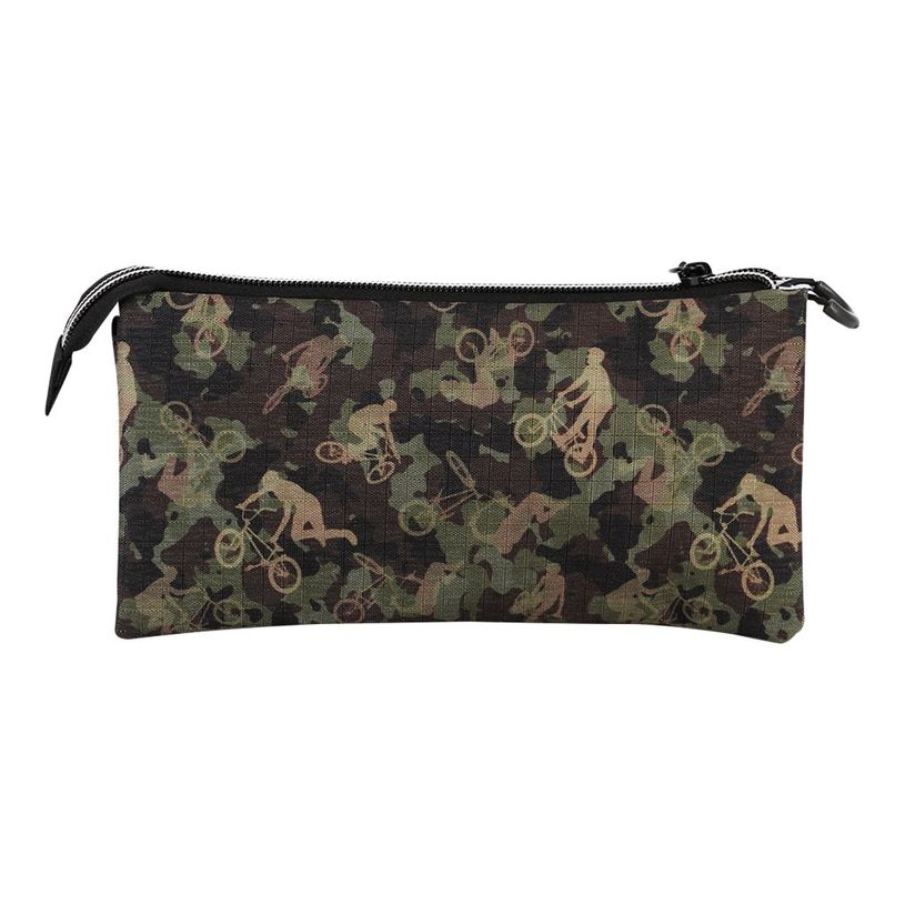8445118002904-PRO-DG Bikeage - Trousse 3 compartiments - Karactermania-P_400006323_3-2