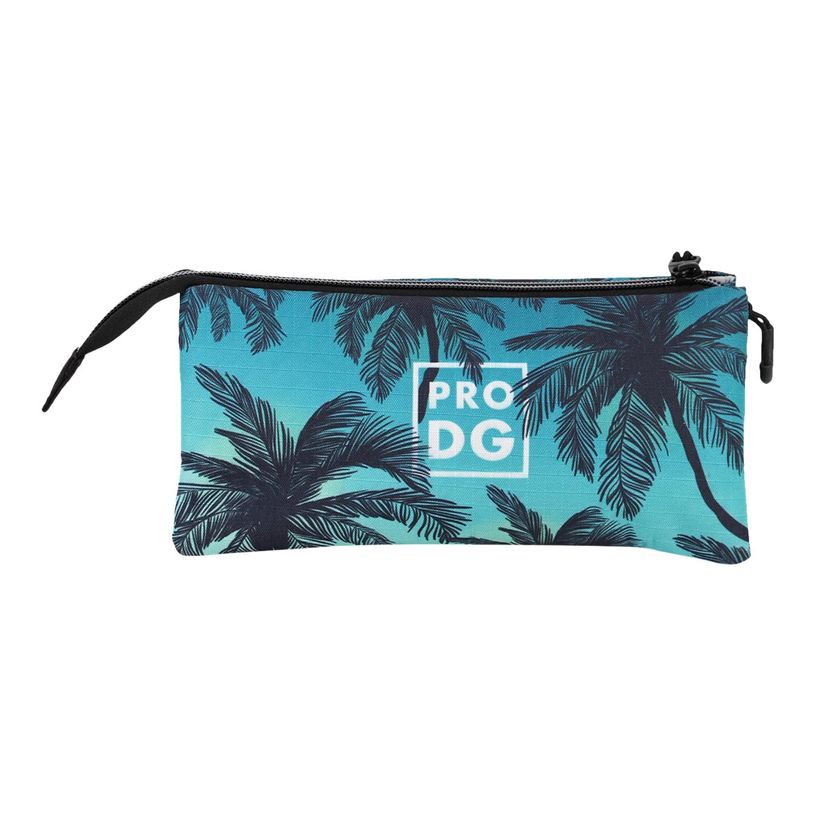 8445118008036-PRO-DG California - Trousse 3 compartiments - Karactermania-P_400006326_3-2