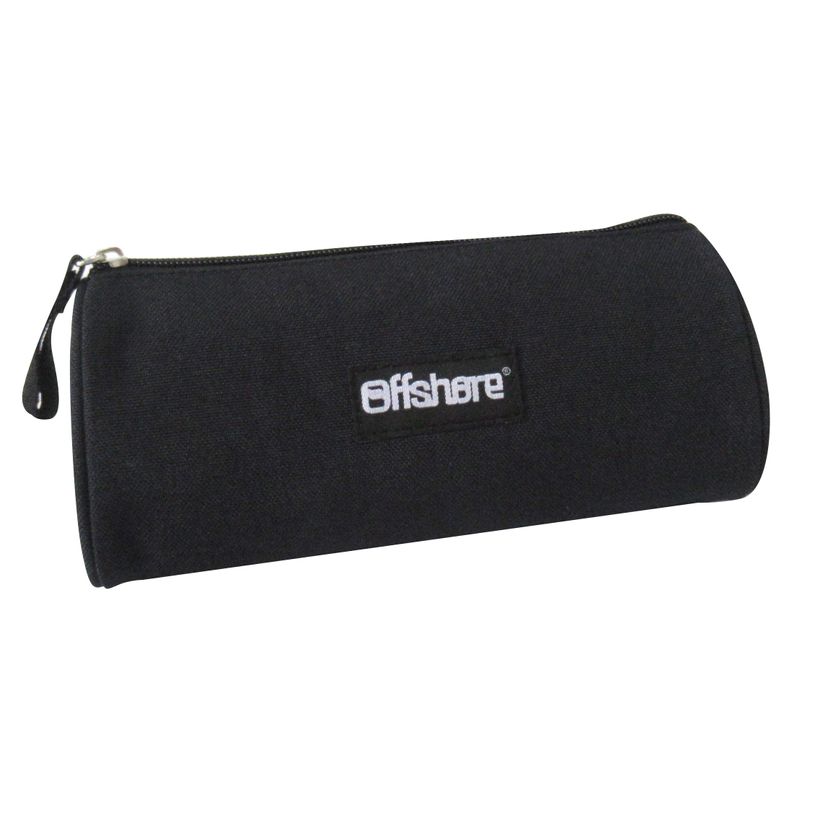 4891320456655-Offshore - Trousse triangulaire 1 compartiment - noir - Bagtrotter-P_400006380_1-0