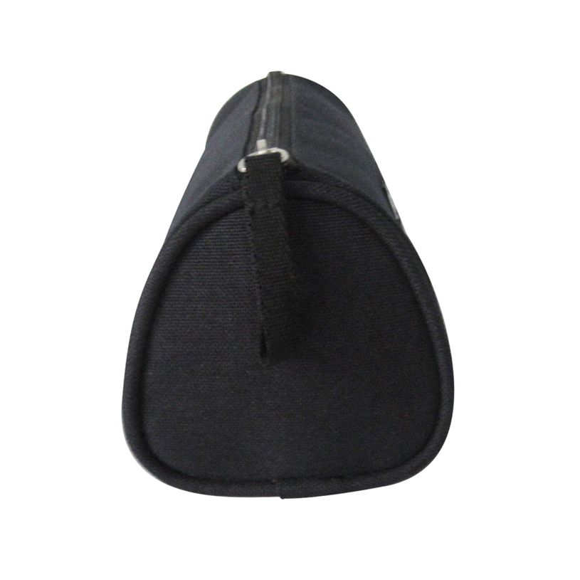 4891320456655-Offshore - Trousse triangulaire 1 compartiment - noir - Bagtrotter-P_400006380_2-1