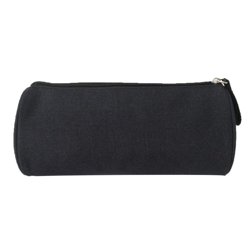 4891320456655-Offshore - Trousse triangulaire 1 compartiment - noir - Bagtrotter-P_400006380_3-2