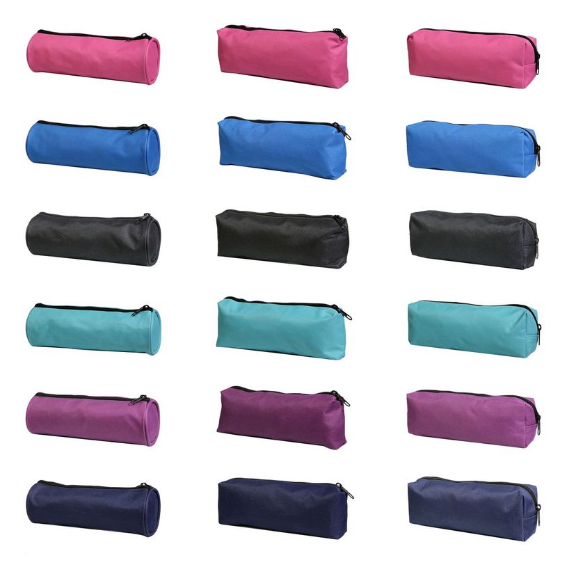 4891320456709-Trousse 1 compartiment - disponible dans différentes couleurs - Exclusivité Bureau Vall