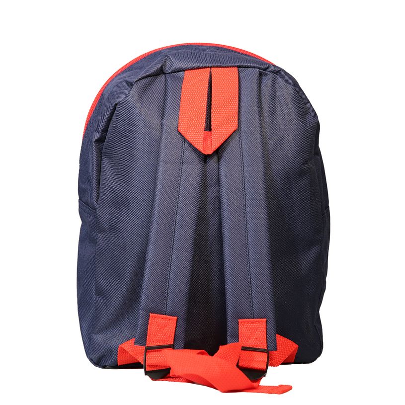 4891320452589-Sac à dos maternelle Pat Patrouille 31 cm - 1 compartiment - bleu marine - Bagtrotter-P_400006413_4-3