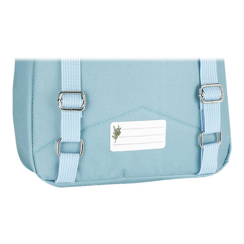 3135253682875-DooDoo Bag Koala - Sac à dos capuche - 1 compartiment - Viquel-P_400006500_3-2