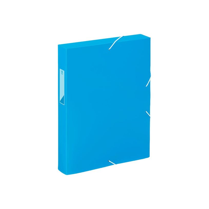 3135252218570-Viquel Future - Boîte de classement - dos 45 mm - disponible dans différentes couleurs-P_400006570_4-3