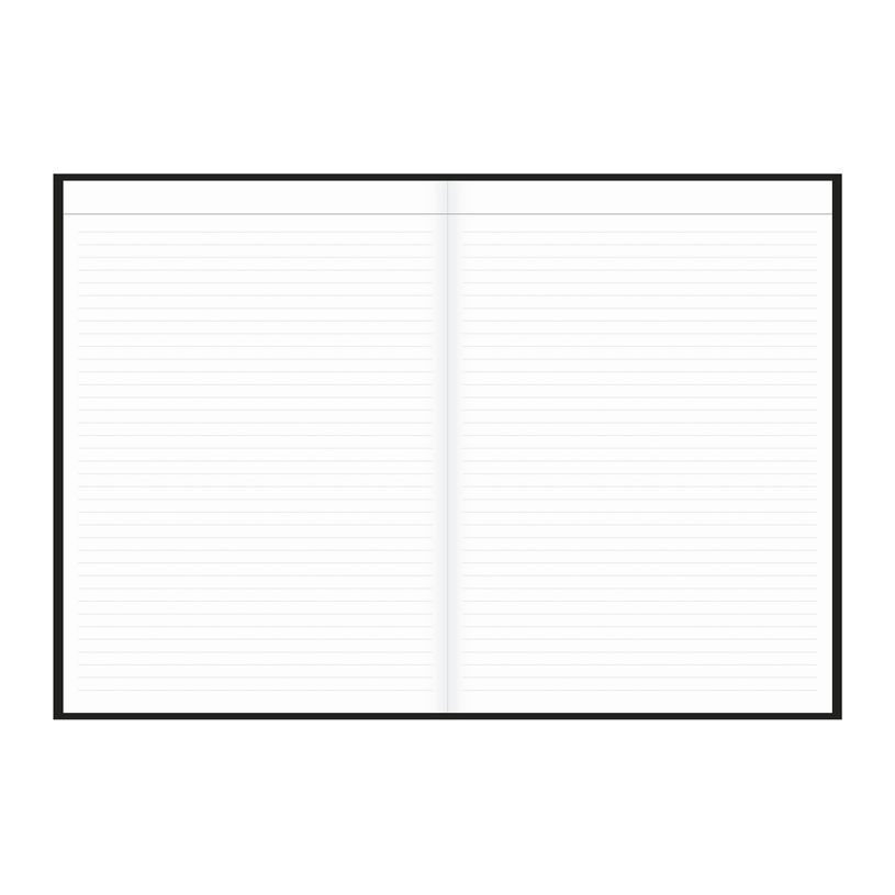 3371010457717-Quo Vadis Doctor Paper 21 - Carnet de notes ligné - 15 x 21 cm - San Francisco-P_400006697_2-1