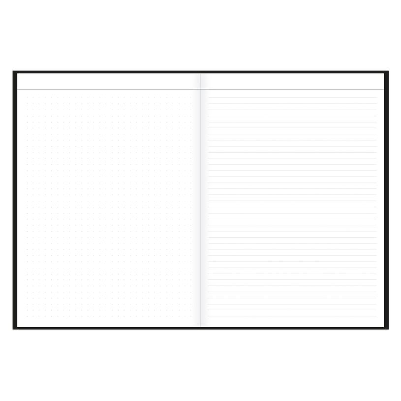 3371010464319-Quo Vadis Smooth - Carnet de notes 15 x 21 cm - ligné - azilal-P_400006730_2-1