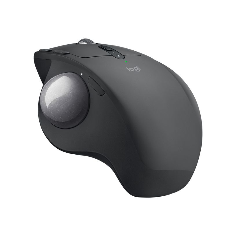 5099206073081-Logitech MX Ergo - souris sans fil ergonomique avec trackball pour droitier - noir-P_400006901_5-0