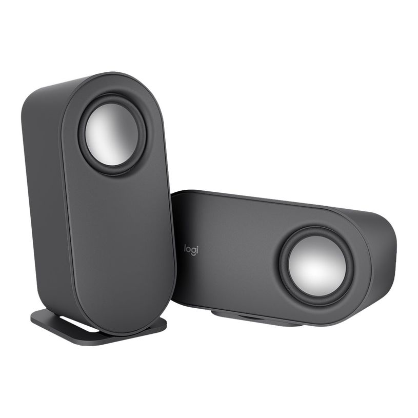 5099206093263-Logitech Z407 - haut parleur bluetooth pour ordinateur-P_400006904_8-6