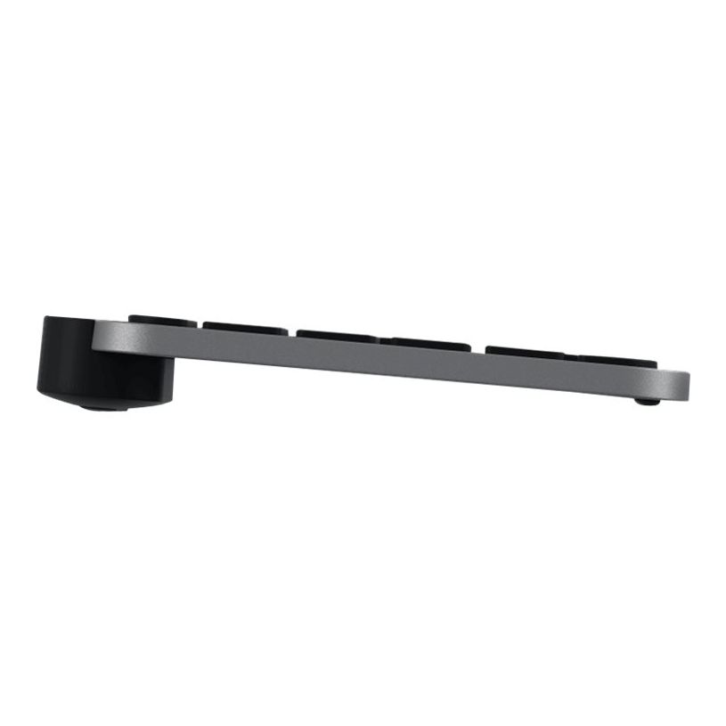 5099206090408-Logitech MX Keys pour Mac - clavier sans fil Azerty - gris-P_400006905_3-2
