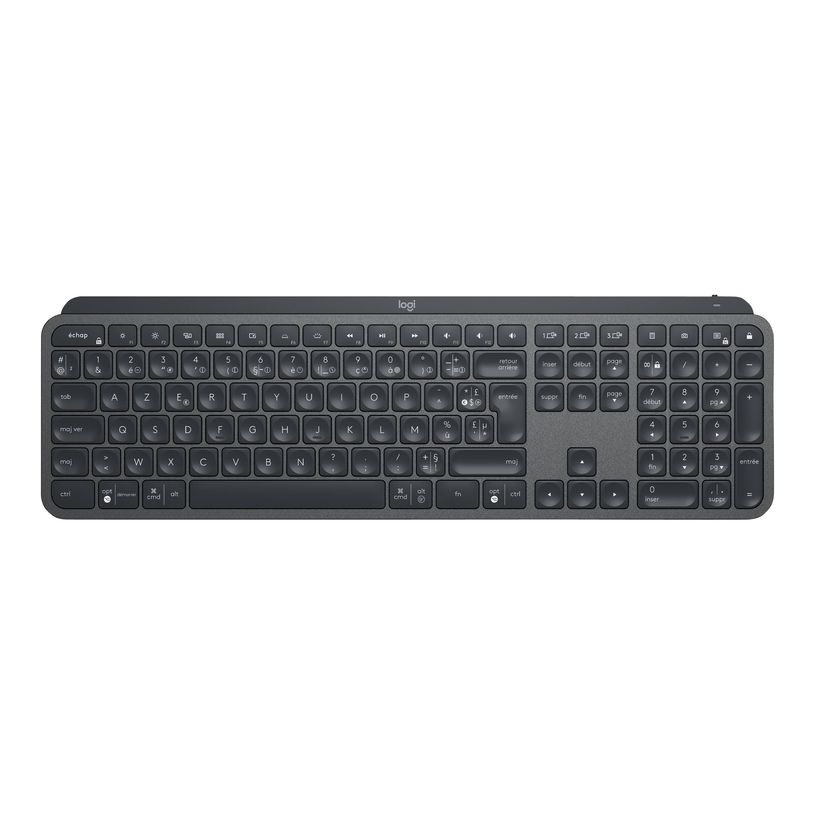 5099206086821-Logitech MX Keys - clavier sans fil azerty - graphite-P_400006906_1-0