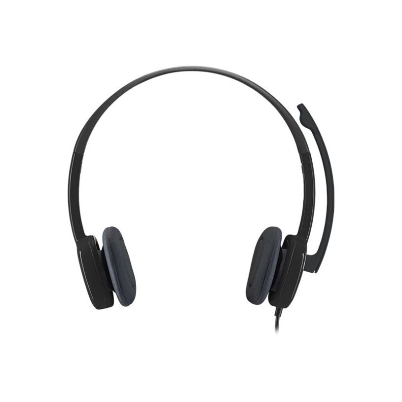 5099206057333-Logitech Stereo H151 - casque filaire avec micro-P_400006907_1-0