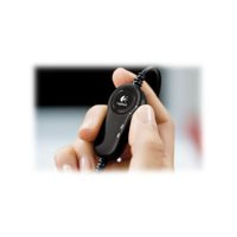 5099206057333-Logitech Stereo H151 - casque filaire avec micro-P_400006907_8-7