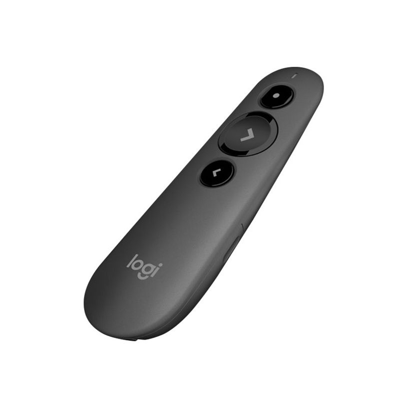 5099206079045-Logitech R500 - Pointeur laser télécommandé-P_400006908_1-0