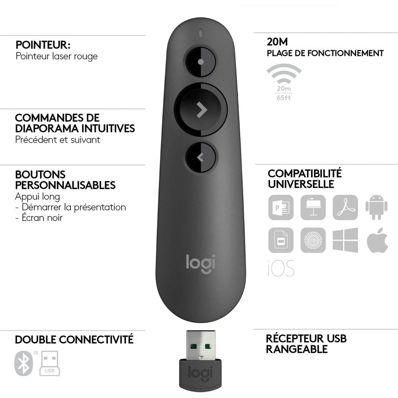 5099206079045-Logitech R500 - Pointeur laser télécommandé-P_400006908_5-4