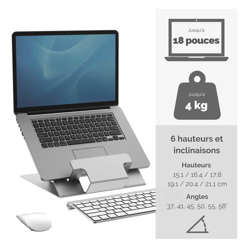 043859765386-Fellowes Hylyft - Support pour ordinateur portable pliable - réglable en hauteur sans eff-P_400006927_10-2