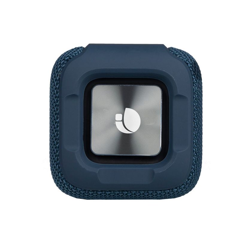 8435430616811-NGS Roller Coaster - mini enceinte waterprof sans fil - bluetooth - bleu-P_400007012_11-8