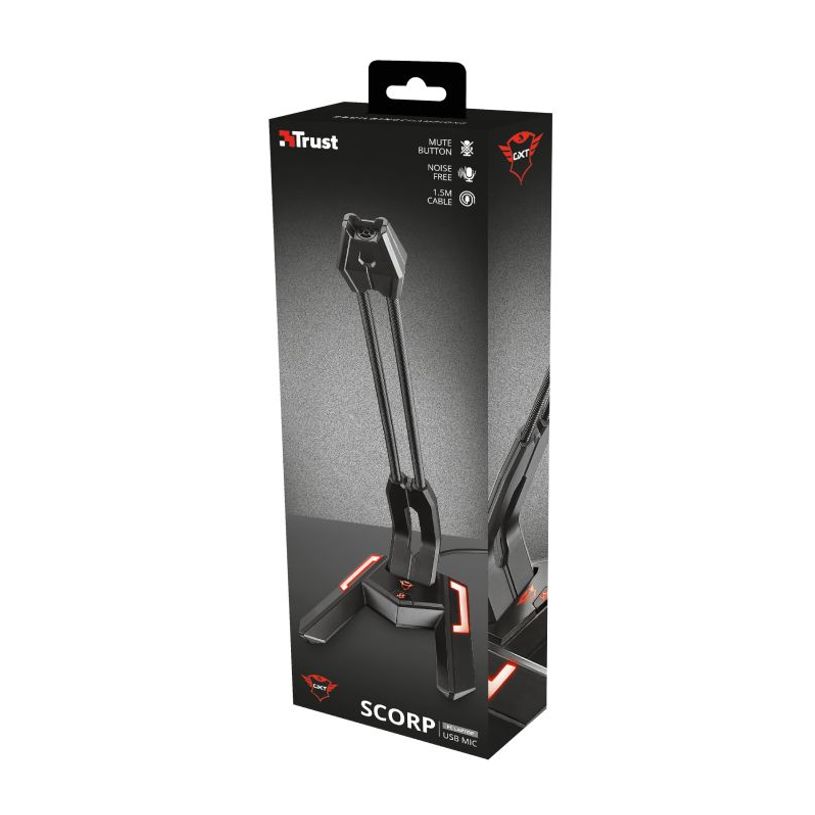 8713439206883-Trust GXT 210 - microphone sur pied filaire - noir-P_400007014_6-5
