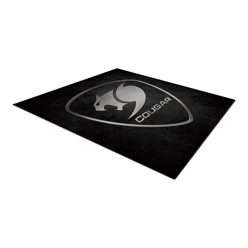 4715302442453-COUGAR COMMAND - Tapis de sol pour fauteuil gamer - L110 x l110 cm-P_400007032_3-2