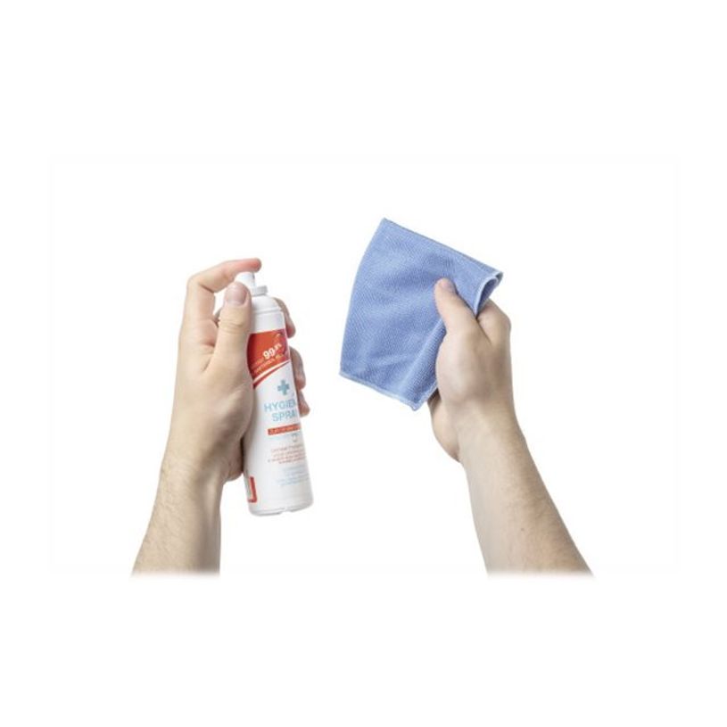 5410764318054-DURABLE - Bombe spray désinfectant multi-surface - 250 ml-P_400007065_1-1