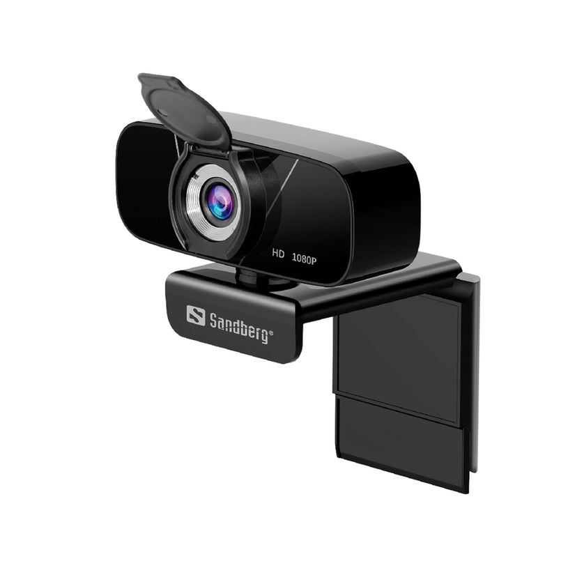 5705730134159-Sandberg USB Chat - Webcam HD 1080p-P_400007089_3-1
