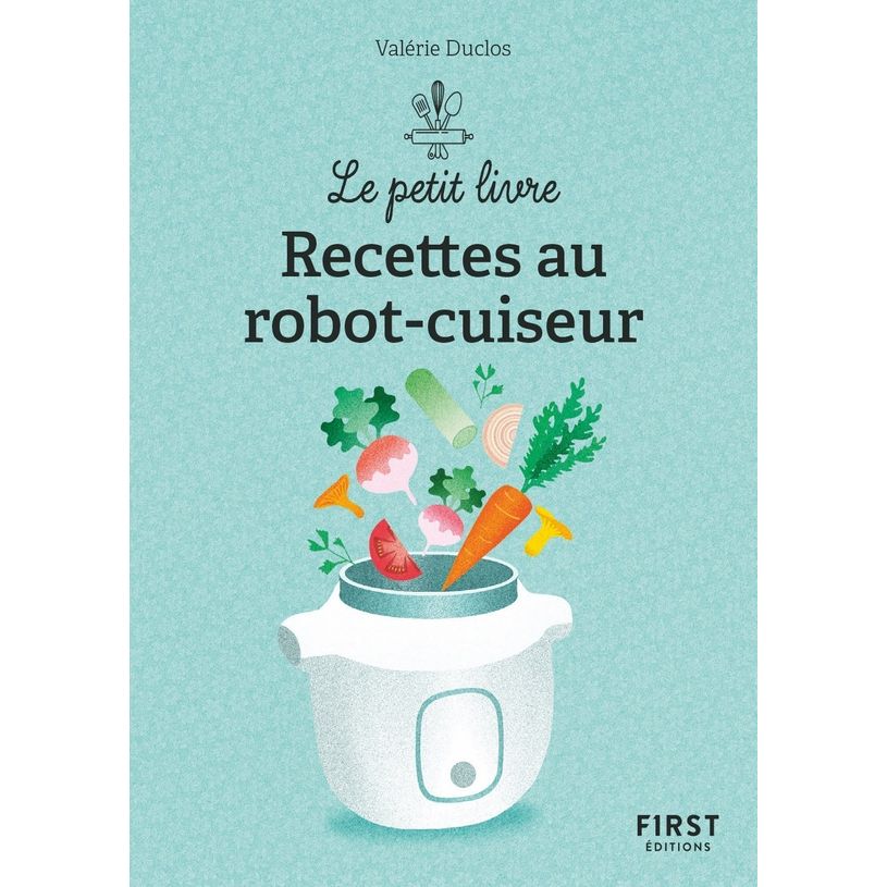 9782412053911-Le petit livre de - Recettes au robot-cuiseur-P_400007114_1-0