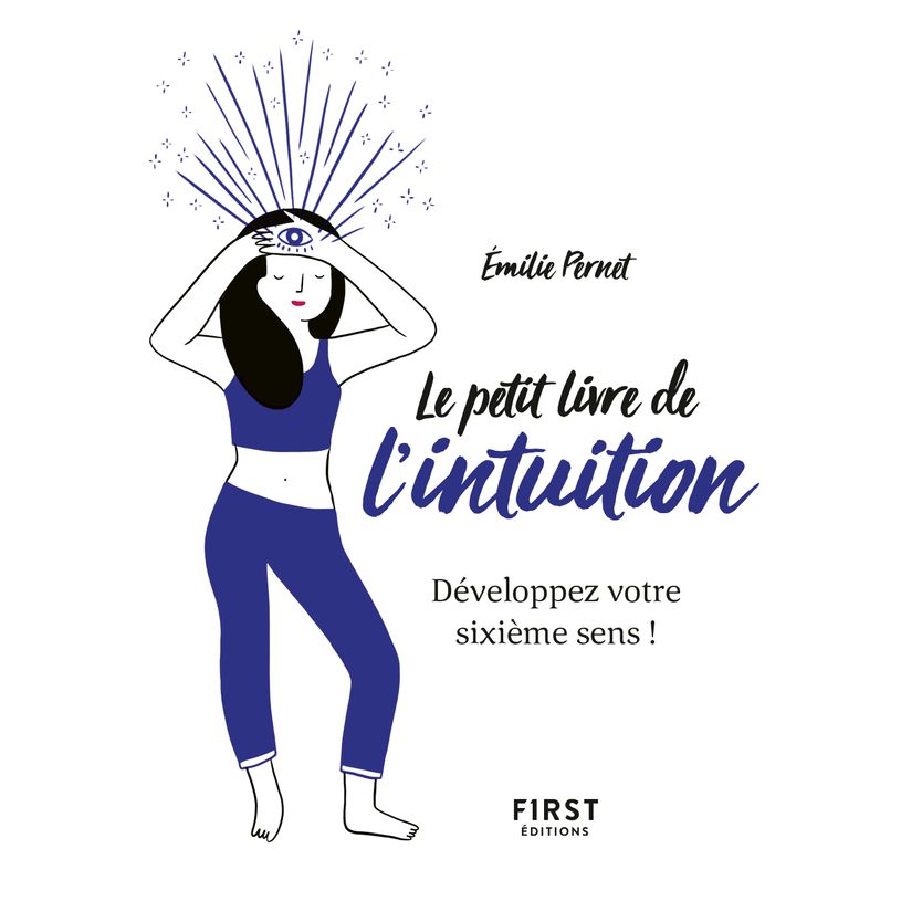 9782412048092-Le Petit Livre de l'intuition - Développez votre sixième sens !-P_400007116_1-0
