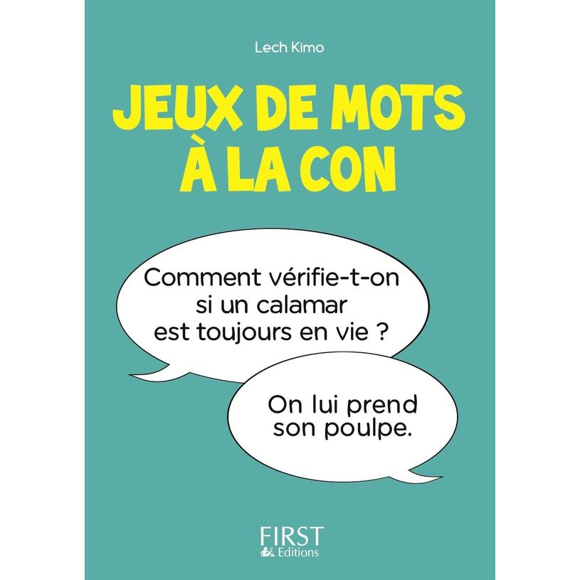 9782754084710-Petit Livre de - Jeux de mots à la con-P_400007118_1-0