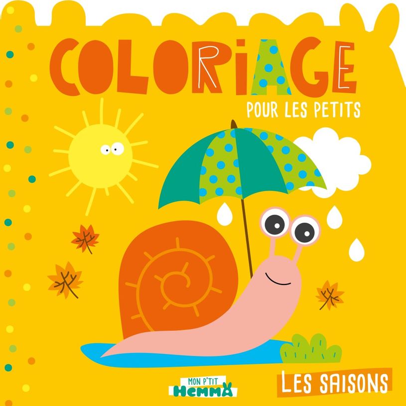 9782508046834-Mon P'tit Hemma Coloriage pour les petits - Les saisons-P_400007149_1-0