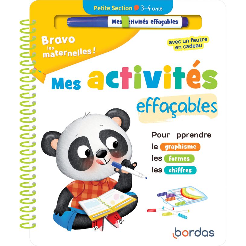 9782047358863-Bravo les maternelles - Mes activités effaçables - Petite section-P_400007160_1-0