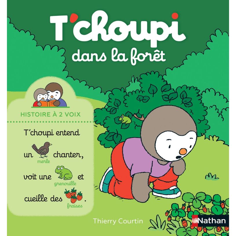 9782092589861-T'choupi dans la forêt-P_400007171_1-0