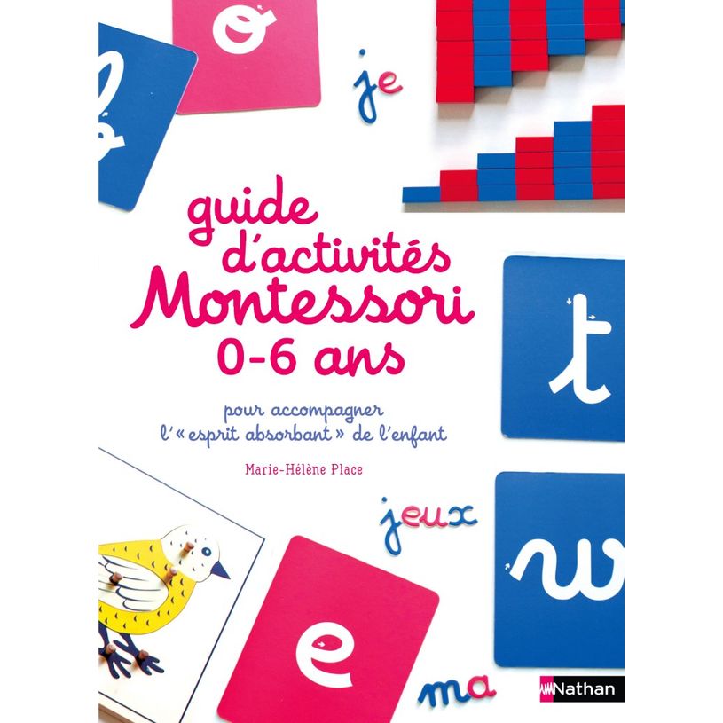 9782092788363-Guide d'activités Montessori 0-6 ans-P_400007176_1-0