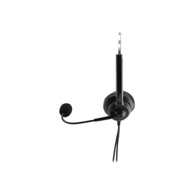 4260664870593-MediaRange MROS304 - micro-casque-P_400007187_2-1