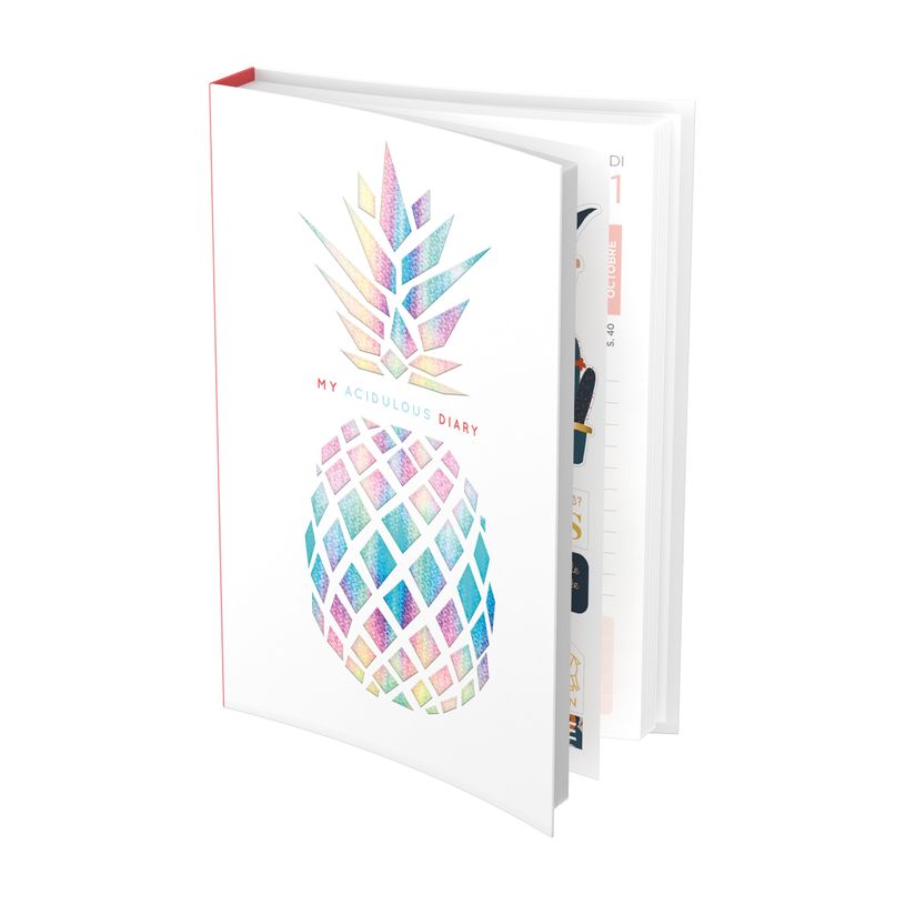 3147280205125-Agenda Oxford &Me - 1 semaine sur 2 pages - 18 x 25 cm - différents modèles disponibles -P_400007228_3-0