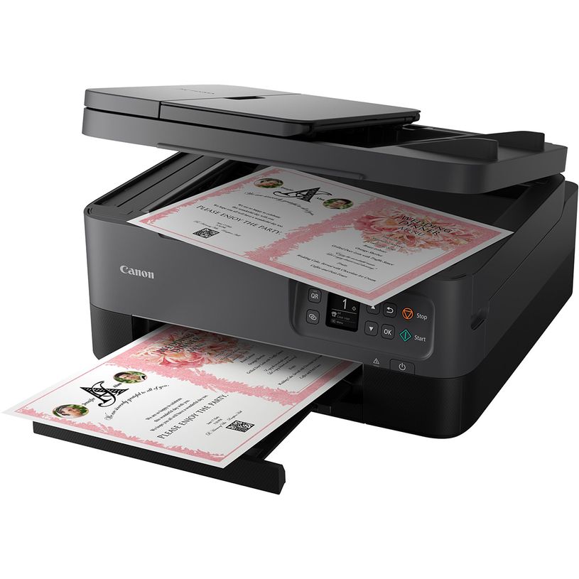 4549292165418-Canon PIXMA TS7450 - imprimante multifonction jet d'encre couleur A4 - Wifi, USB-P_400007262_5-3
