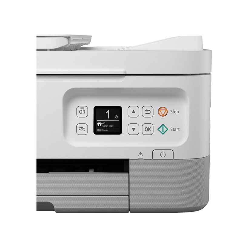 4549292165524-Canon PIXMA TS7451 - imprimante multifonction jet d'encre couleur A4 - Wifi-P_400007263_10-6